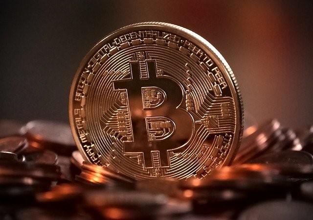 Οικονομία |  5 περιέργειες για τα Bitcoin