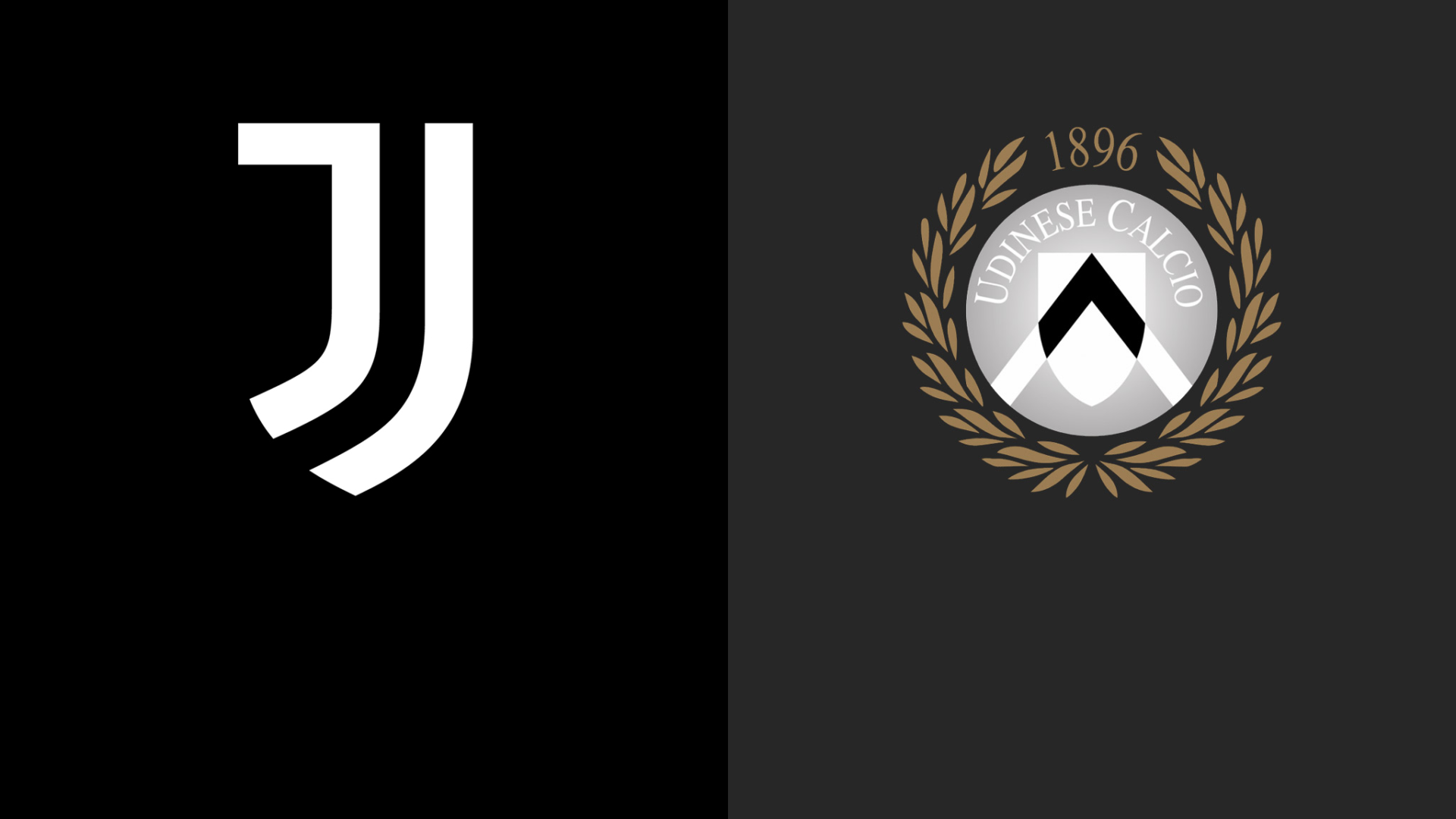 Juventus – Udinese  Le parole di Mister Cioffi