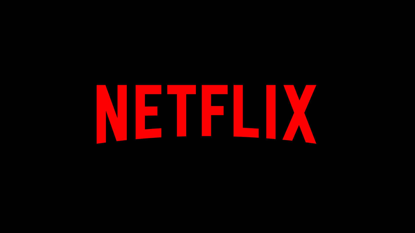 Netflix sceglie Trieste e il castello di Miramare: si gira “Lift” dal 19 al 24 maggio