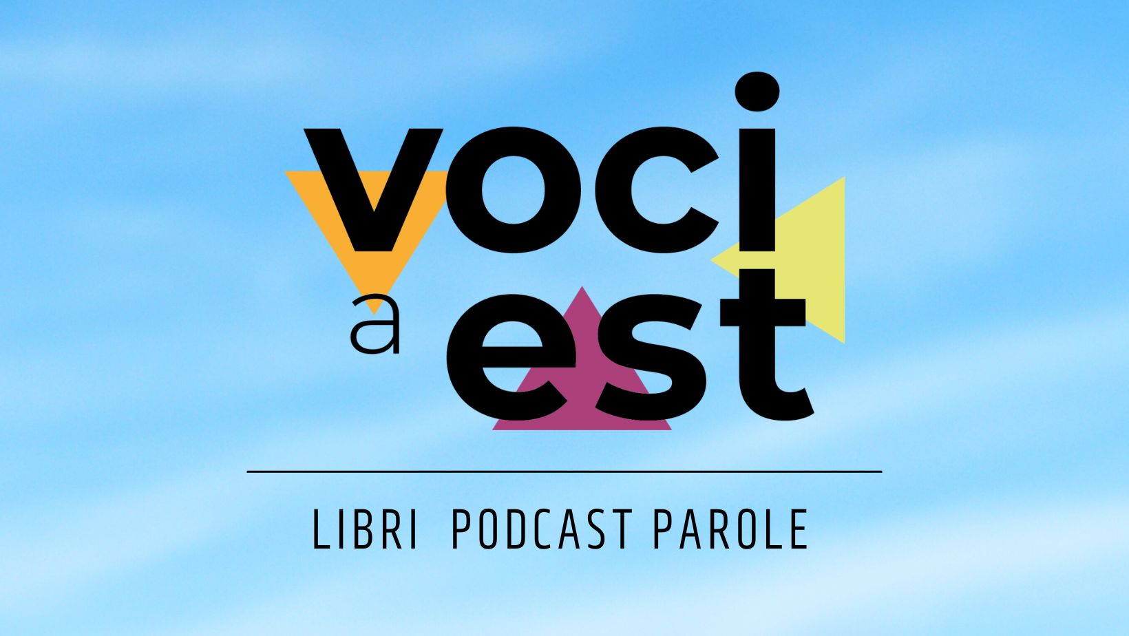 Voci Est da Udine20.it Voci a Est al parco di Sant’Osvaldo cinque nuovi eventi per esplorare i confini