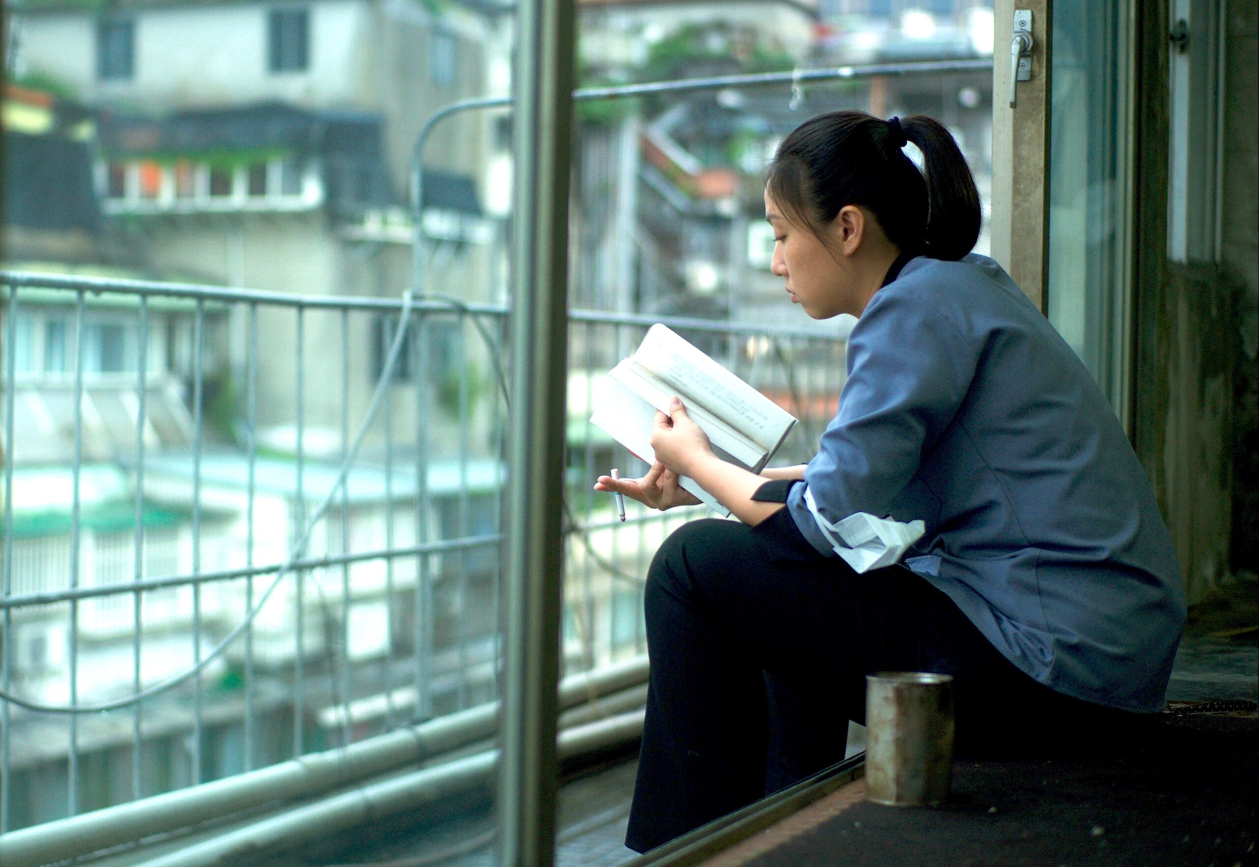 FEFF27: il programma di domenica 27 aprile FEFF27: il programma di domenica 27 aprile